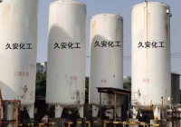 無(wú)錫高純度氣體氣瓶干燥、抽真空及問題處理