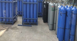 無錫特種氣體應(yīng)用范圍變廣（在冶金，電子元器件，環(huán)保，石油化工領(lǐng)域需求增長）